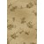 Daiwabo Taupe Fabric