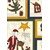 Dear Santa by MODA - 24