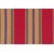 Ella's Linen Closet - Twill- Red