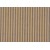 Ella's Linen Closet - Denim Stripe Homespun