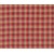 Ella's Linen Closet - Red, Cream, Blue & Green Plaid Homespun