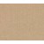 Ella's Linen Closet - Cream Homespun