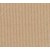 Ella's Linen Closet - Tan Stripe Homespun