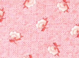 //images.homespunhearth.com/fabric/elm-creek/19739-pin1.jpg