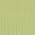 Folklorique Woven - Green / Cream Stripe Quilting Fabric