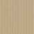 Folklorique Woven - Orange / Cream Stripe Quilting Fabric