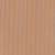 Folklorique Woven - Orange / Blue / Cream Stripe Quilting Fabric