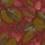 Four Seasons  by Patek & Brannock for Moda