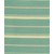 Garden Magic Twill Fabric