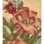 Garden Magic Fabric - 35