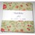 Glace  ~ 40 Quilting Charm Pack 5
