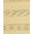 Homespun Fabric Neutral Stripes