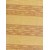 Homespun Fabric Golds/Tans Stripes
