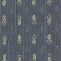 //images.homespunhearth.com/fabric/joined/ZP-HSH12052-1.jpg