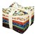 Journey Fat Quarter Bundle