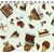 Just Desserts - Sweet Treats