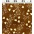 Just Desserts - White Chocolate Chips on Brown