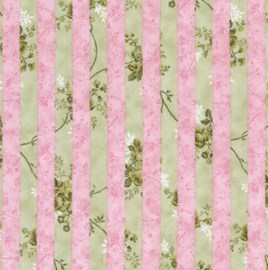 //images.homespunhearth.com/fabric/lakehouse/06048pink.jpg
