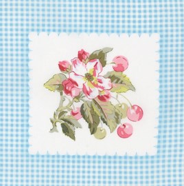//images.homespunhearth.com/fabric/lakehouse/07005robin.jpg