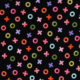 //images.homespunhearth.com/fabric/lakehouse/08049black.jpg
