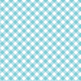 //images.homespunhearth.com/fabric/lakehouse/08053turq.jpg