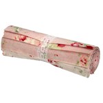 Lecien Mini Sweet Roll -  Durham Rose