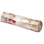 Lecien Mini Sweet Roll -  Durham Whites