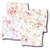 Lecein- Mini FQ packs - Durham Whites