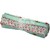 Lecien Mini Sweet Roll -  Fancy Floral Aquas