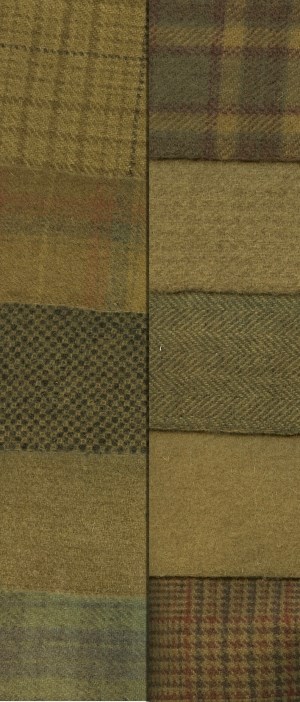//images.homespunhearth.com/fabric/maryflanagan/rico.jpg