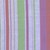 Maypole Woven Quilting Fabric Purples & Greens
