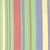Maypole Woven Quilting Fabric Blues, Greens, Reds & Yellows