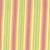 Maypole Woven Quilting Fabric Reds, Yellows & Greens