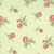 Maypole Quilting Fabric