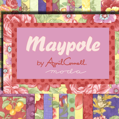 Miss
Molly's Maypole - Home | Miss Molly's Maypole