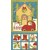 Moda's Quilting Fabric - Merry & Bright - 24
