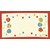 Moda's Quilting Fabric - Merry & Bright -  24
