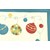Moda's Quilting Fabric - Merry & Bright - 24