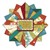 Merry and Bright Half Yard Bundle & 3 Panels!