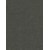 Moda Wool - Heathered Army