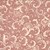 Traditions - Red with Cream Swirls