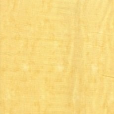 //images.homespunhearth.com/fabric/moda/7521-8b.jpg