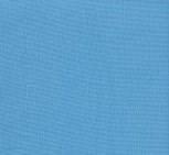 //images.homespunhearth.com/fabric/moda/9900-49.jpg