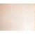 Monks Cloth   - 14