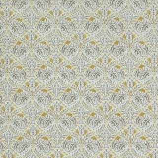 //images.homespunhearth.com/fabric/morristapestry/8170-14.jpg