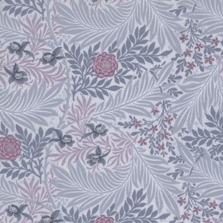 //images.homespunhearth.com/fabric/morristapestry/8174-11.jpg