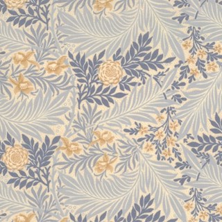 //images.homespunhearth.com/fabric/morristapestry/8174-16.jpg