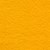 Old Gold  WoolFelt - 12