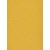 Mellow Yellow  WoolFelt - 12