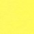 Daffodil  WoolFelt - 12
